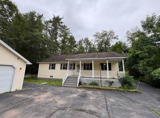 244 Spring St, Farmington, NH 03835