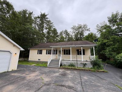 244 Spring Street, Farmington, NH, 03835