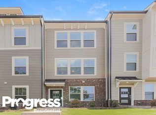 3915 S Tryon St, Charlotte, NC 28217