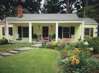 228 Alberta Dr NE, Atlanta, GA 30305