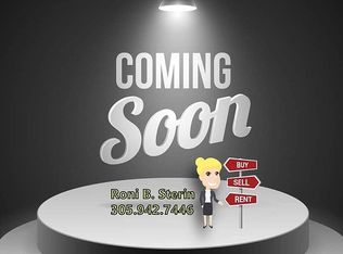 3415 Washington Ln, Cooper City, FL 33026