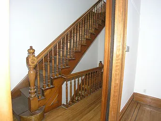 Rented by Townsley & Gay, LLC