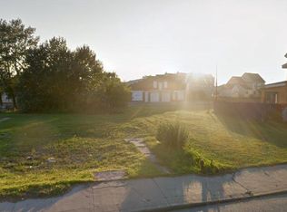 14 S 4th St, Crisfield, MD 21817