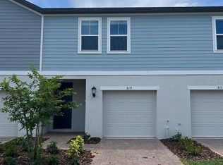 507 Legacy Loop, Davenport, FL 33896