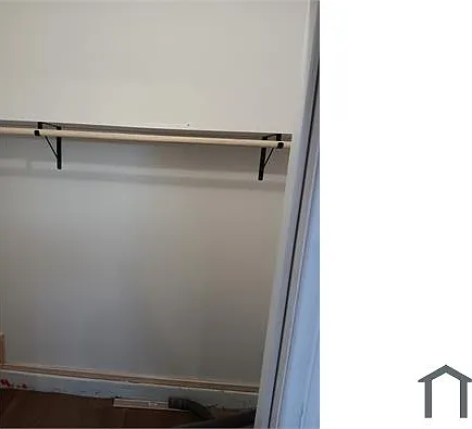 1503 E Avenue Q6 #2 — Photo 14