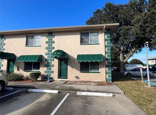 1882 Murrell Rd #H-30, Rockledge, FL 32955