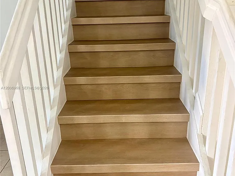 9228 W 33rd Way #9828 — Photo 13