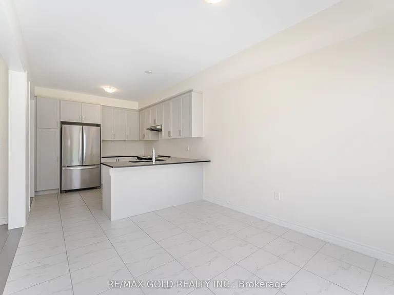 9 Kentledge Ave — Photo 16