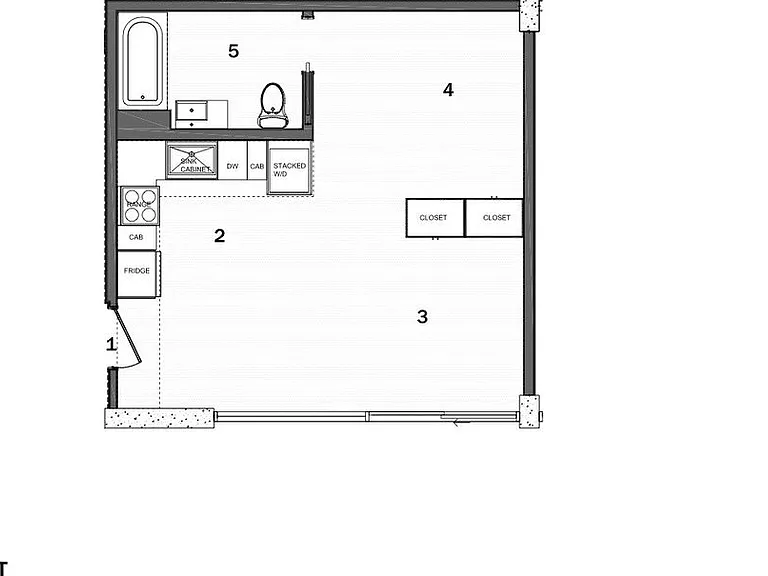 2411 El Cajon Blvd — Photo 21