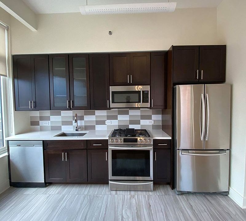 1st image of 26-11 28th St #4F