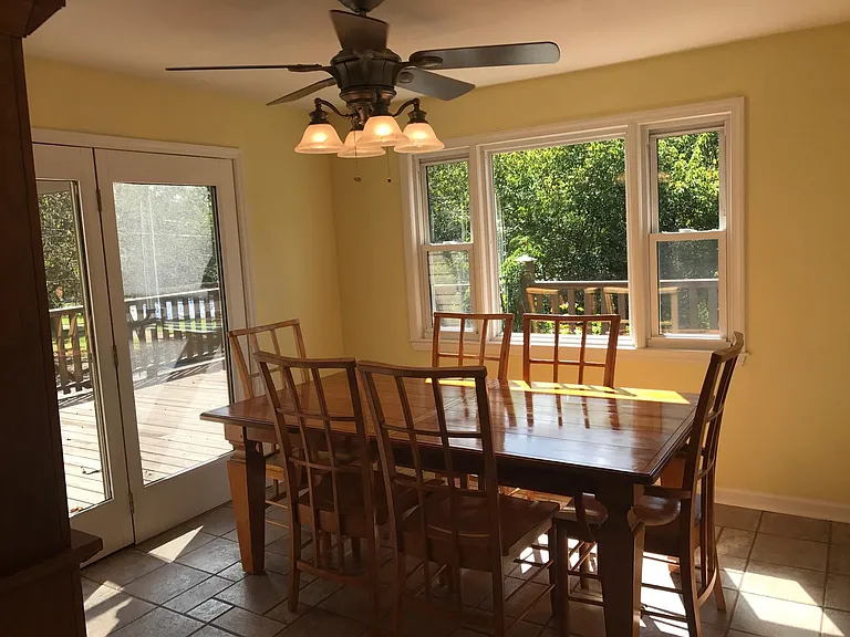 29 Rumbough Pl — Photo 6