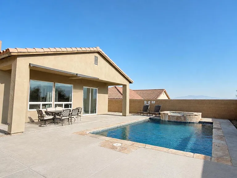 11495 Foxdale Dr — Photo 23