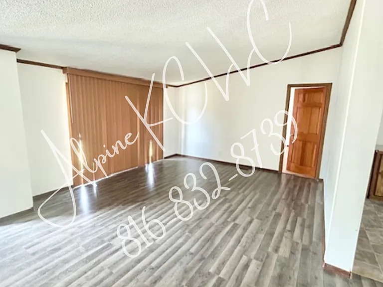 101 Countryside Ln — Photo 11
