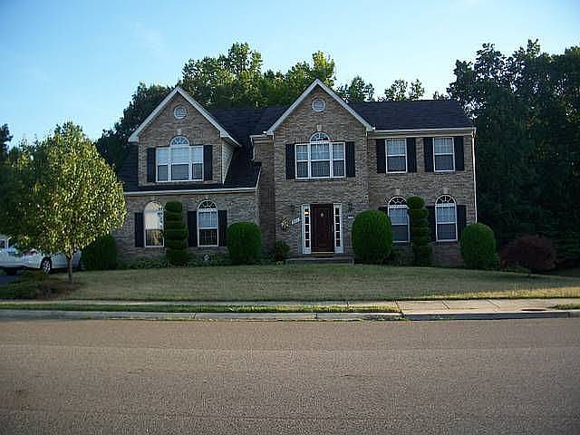 1011 Norfolk Drive, La Plata, MD