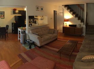 3700 Iris Ave APT B1, Boulder, CO 80301