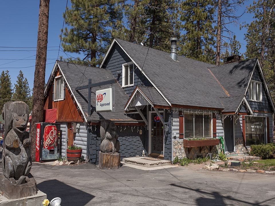 1st image of 39372 Big Bear Blvd