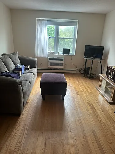 15 Clifton St #11 Photo 1
