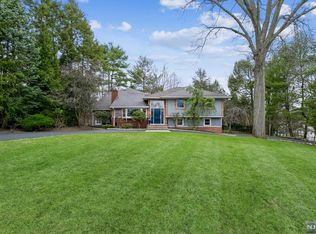 608 Blakeney Pl, River Vale, NJ 07675