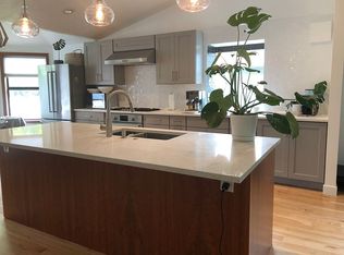 3581 S Veranda Way, Boise, ID 83706