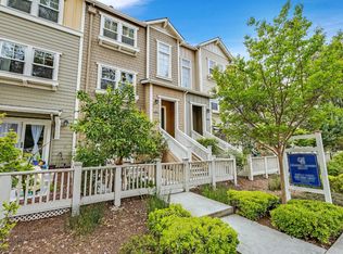 1965 Colony St, Mountain View, CA 94043