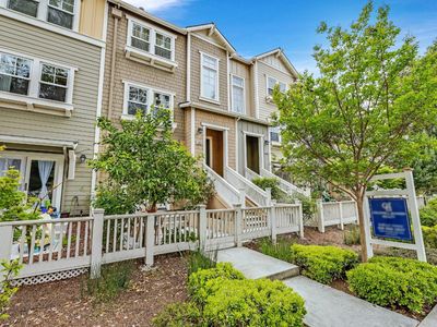1965 Colony St, Mountain View, CA, 94043