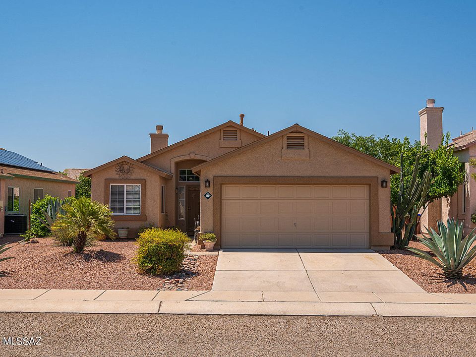 1st image of 3689 W Sundial Pl