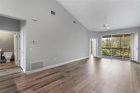 414 Enclave Pl #414 — Photo 6