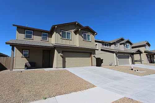 11880 Pegasus Rd Photo 1