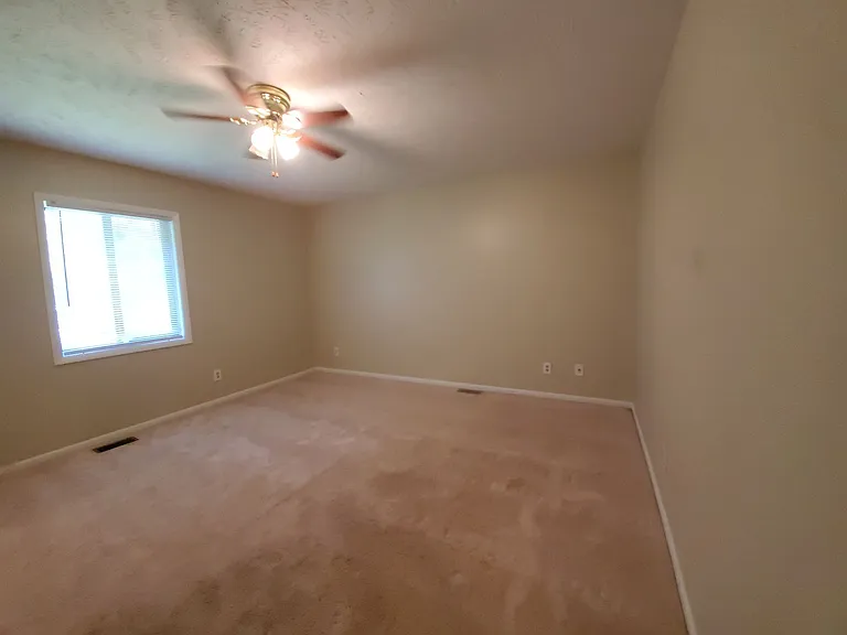 6400 Hollyhock Ct — Photo 22