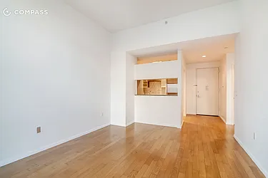 Sold by Compass