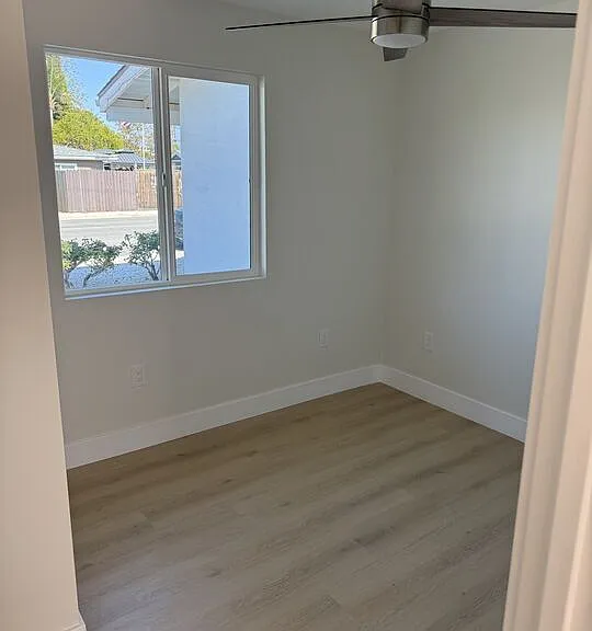 778 Ashland Ave — Photo 8