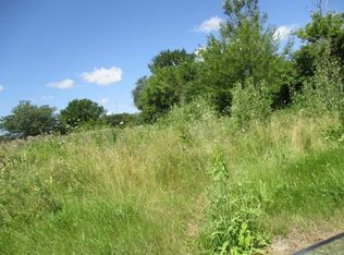 6100 Ellison Rd, Fort Wayne, IN 46804