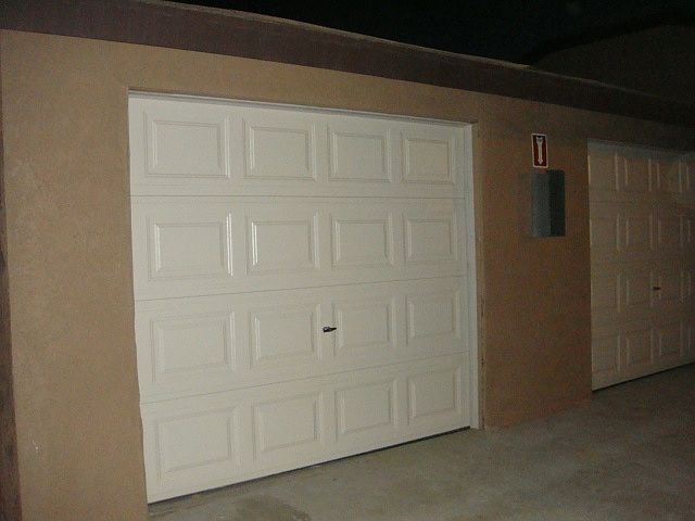 1st image of 18866 Del Mano Ct APT 2
