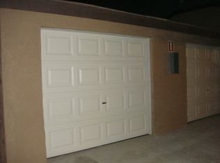 18866 Del Mano Ct APT 2, Adelanto, CA 92301