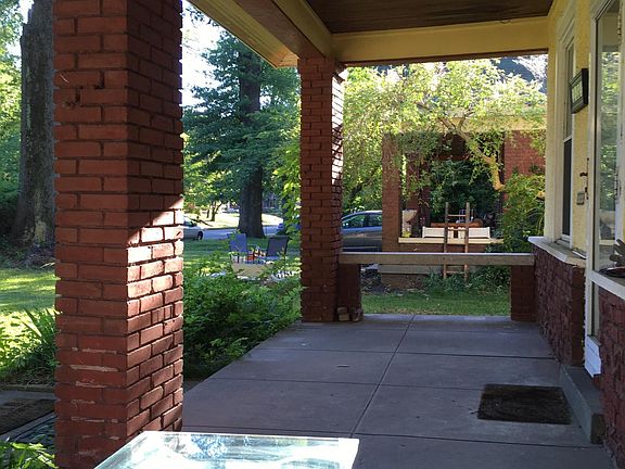 2nd image of 1454 Faxon Ave