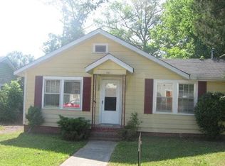 212 Cherry St, Rome, GA 30165