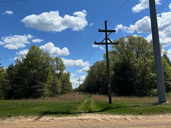 3rd image of 0 S Pine Ave