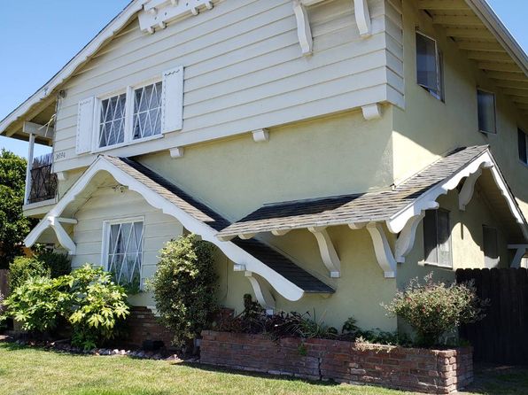 3694 Redondo Beach Blvd