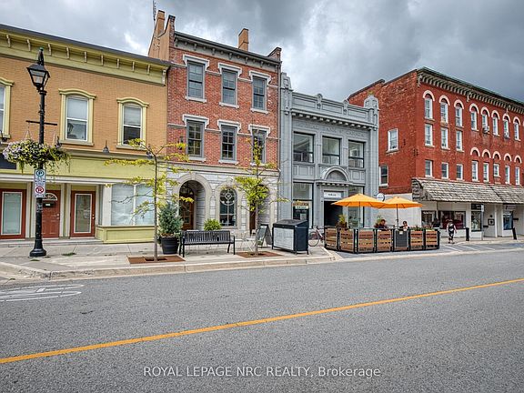 2nd image of 51 Front St S