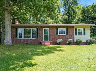 1002 Lakeside Cir, Ashland city, TN 37015