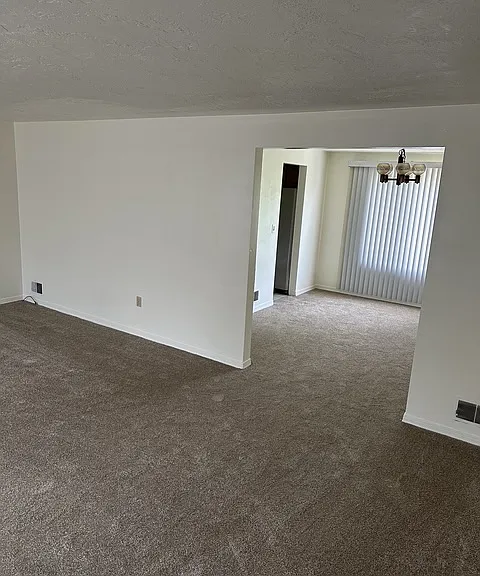 2215 Ramsey Rd — Photo 5