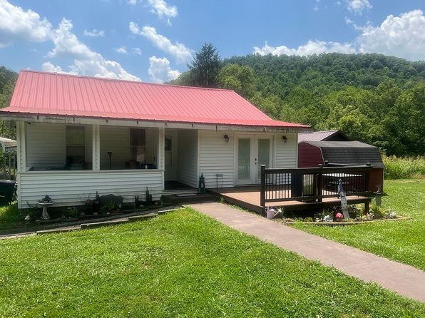 5058 E Little Kanawha Hwy