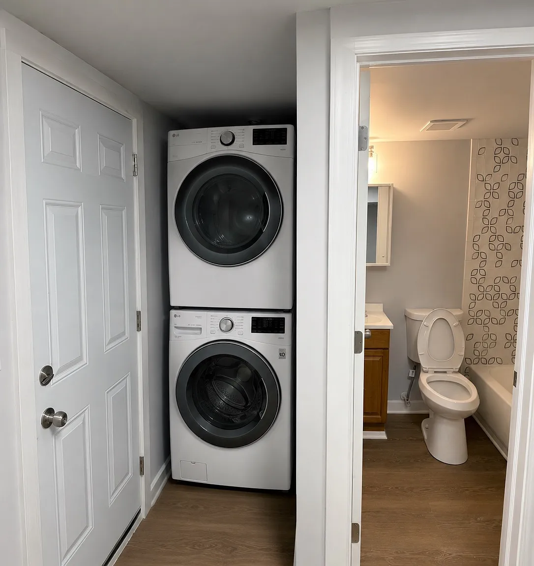 6 bed, 2100 sqft, $7,500 — Photo 4