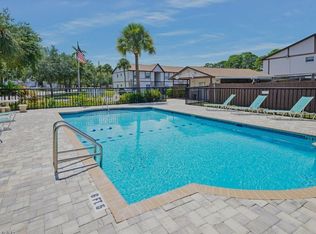 406 Banana Cay Dr APT B, South Daytona, FL 32119