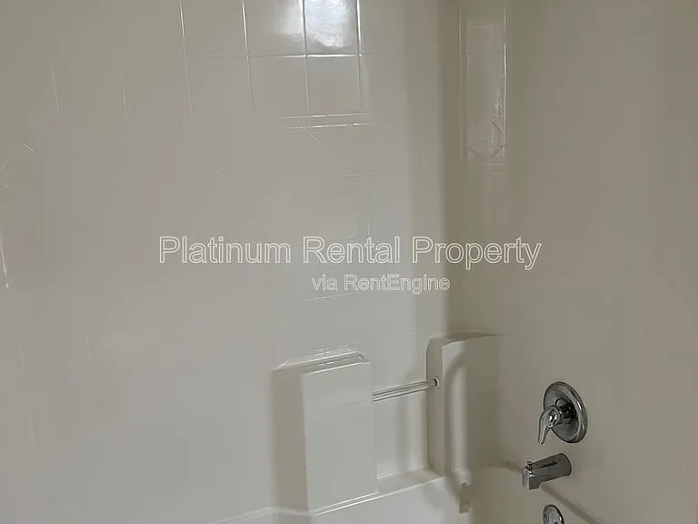 4770 Leatherstone Way — Photo 16