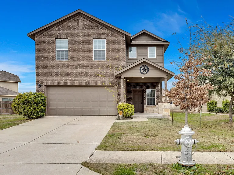 14910 Jolynn St — Photo 1