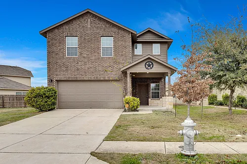 14910 Jolynn St Photo 1
