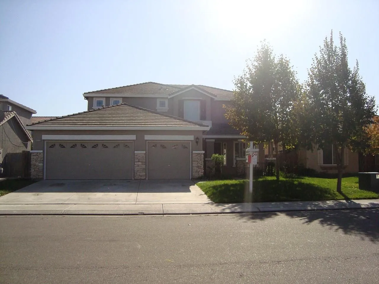 3222 Tenaya Ln photo 1
