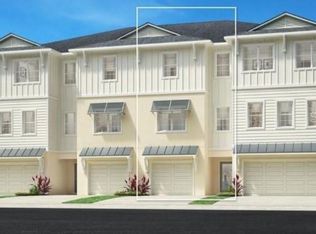 9990 Key Haven Rd, Seminole, FL 33777