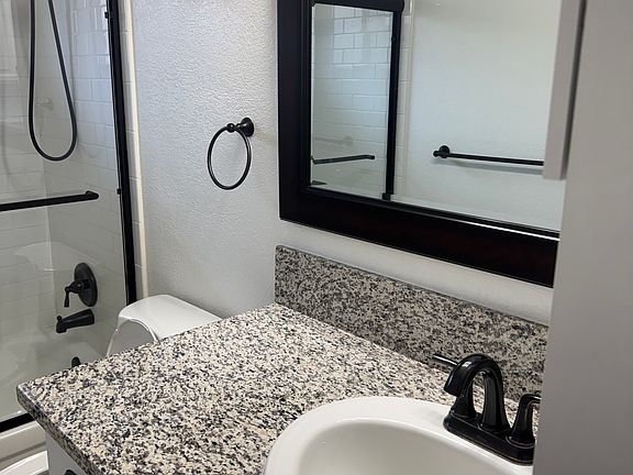 5th image of 311 W Holland Ave #104